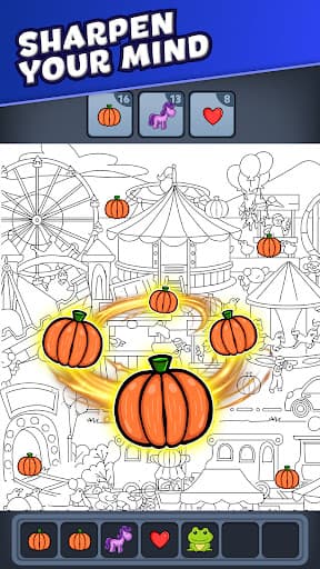 Triple Match City screenshot 26