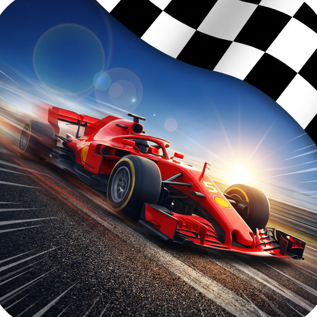 Formula Racers — Play Online & Mobile Review | PG.io